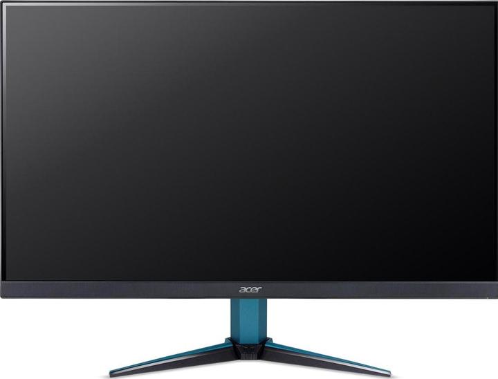 Produktbild Acer Nitro VG271UM3bmiipx (2560 x 1440 Pixel, 27")