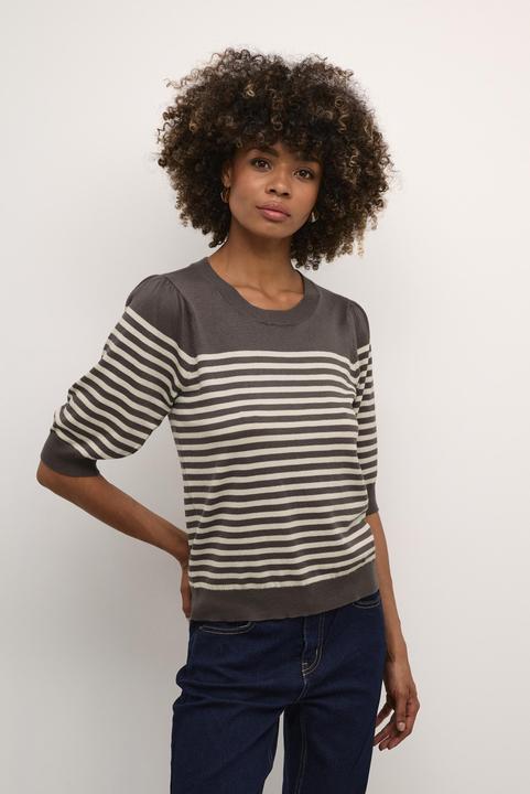 Image du produit Culture Annemarie (M)