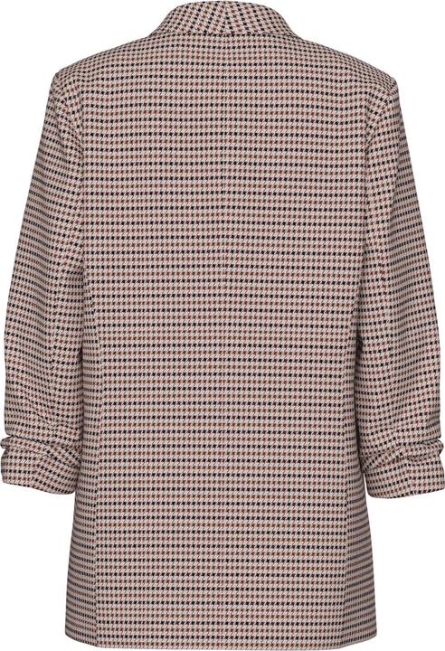 Immagine prodotto Pieces Blazer PCBOSELLA (XL)