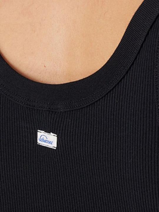 Actual product image Schiesser Revival Tanktop (L)