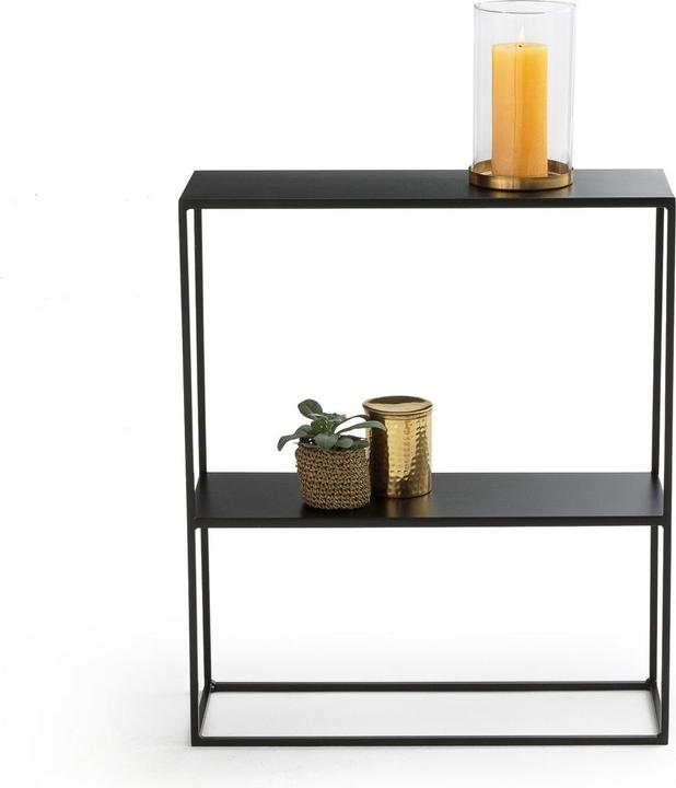 Actual product image La Redoute Interieurs Hiba (60 x 20 cm)