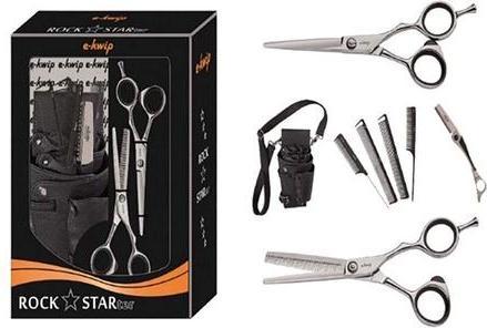 Immagine prodotto E-kwip Set Rock Starter (13.97 cm)