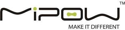 Produktbild MiPow Power Tube 6000 (6000 mAh, 21.78 Wh)