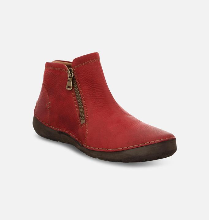 Actual product image Josef Seibel 59694-869 (41)