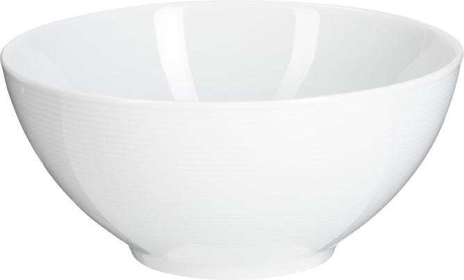 Produktbild Thomas Loft by Rosenthal (16 Stück)