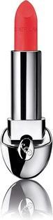 Actual product image Guerlain Rouge G Lips Refill Mat No 40 (40 Bright Coral)