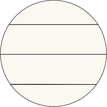 Immagine prodotto Leitz WOW - Taccuino (A5, Righe, Copertina rigida)