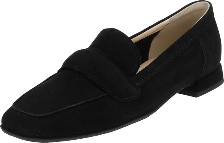 Actual product image Högl Slipper (37)