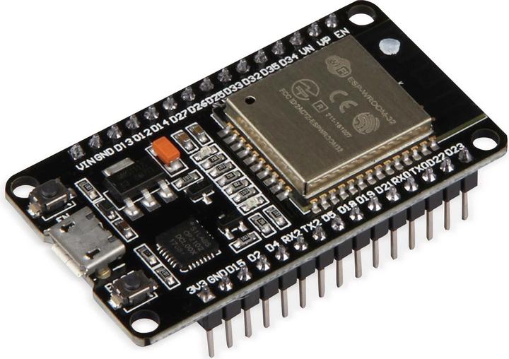Produktbild Joy-it NodeMCU-ESP32