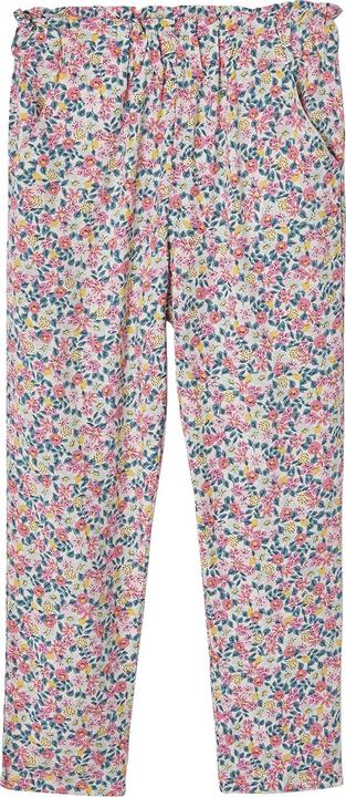 Image du produit Vertbaudet Mädchen-Set: T-Shirt & Hose (92)