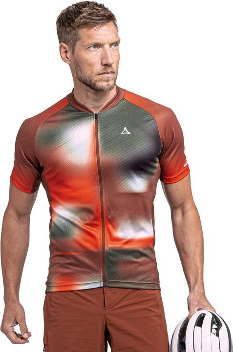 Produktbild Schöffel Shirt Vertine M (46)