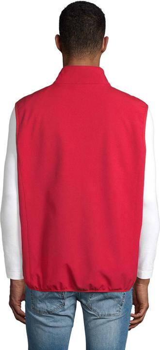 Immagine prodotto Sol's Falcon Bw (4XL)