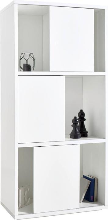 Produktbild Xora Gran Privilegio (90 x 187 cm)