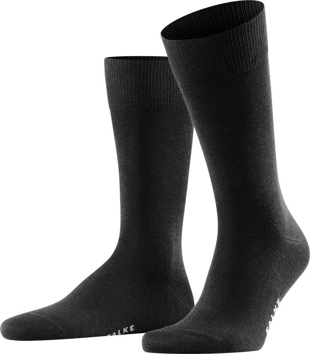 Actual product image Falke Happy Box 5P SO (5-pack, 43 - 46)