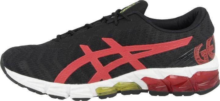 Produktbild ASICS SportStyle Gel-Quantum 180 5 (46.5)