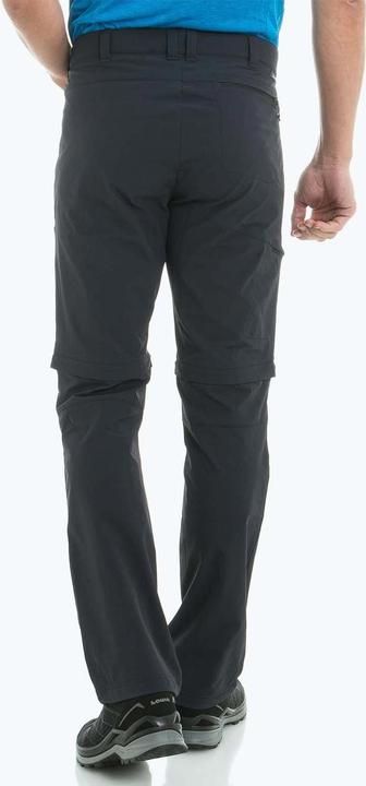 Actual product image Schöffel Koper 1 Zip Off Hose (54)