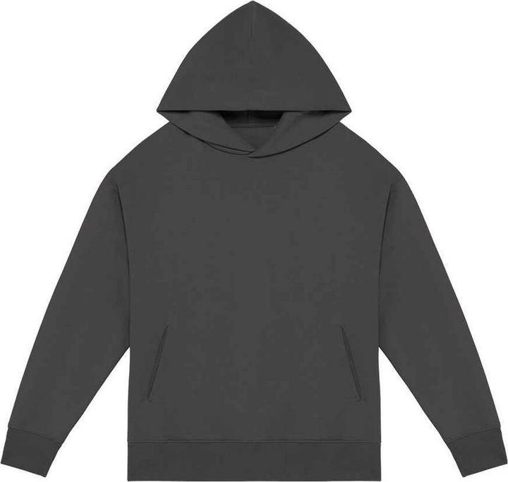 Grigio ferro