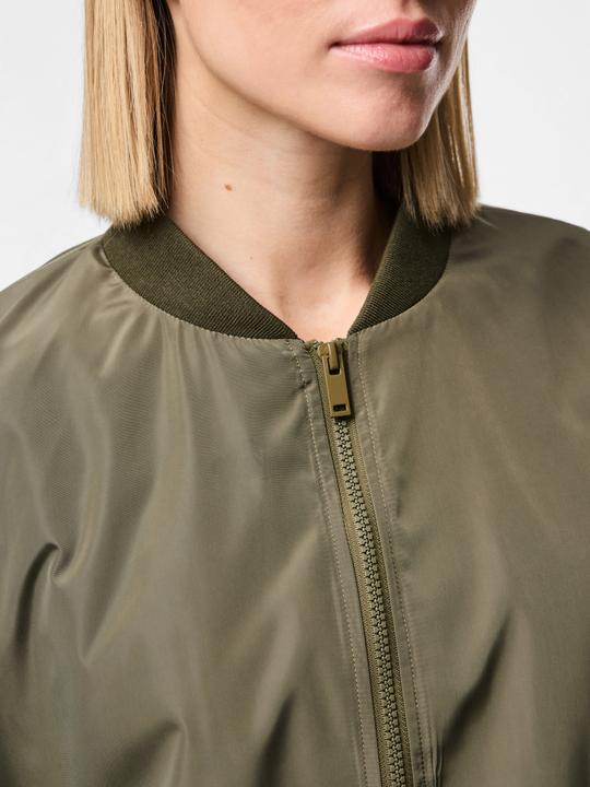 Image du produit Pieces PCVIOLA Bomberjacke (S)