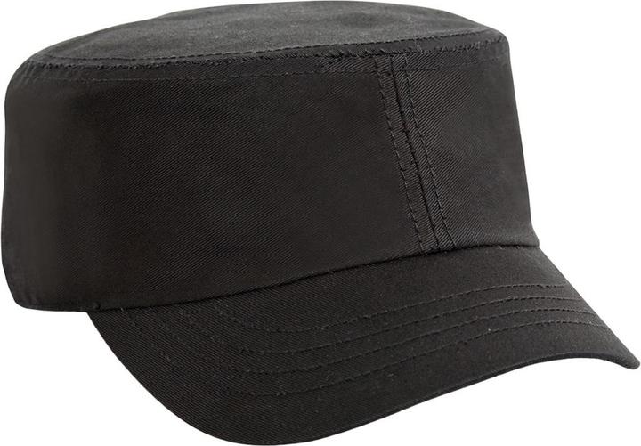 Result Urban Trooper Kappe (One Size)