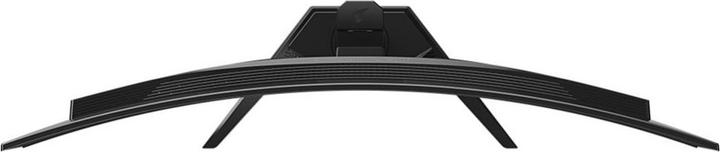Image du produit Gigabyte Aorus CO49DQ (5120 x 1440 pixels, 49")