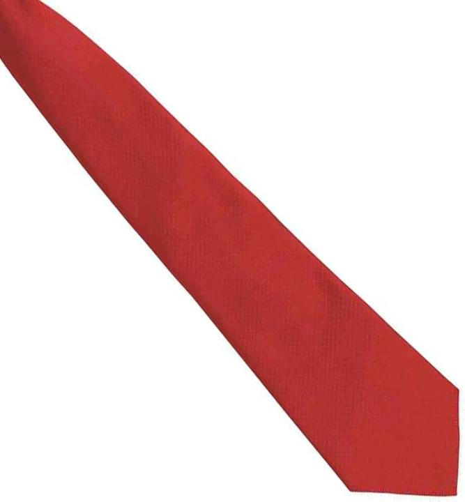 Image du produit Premier - Cravate COLOURS FASHION - Adulte