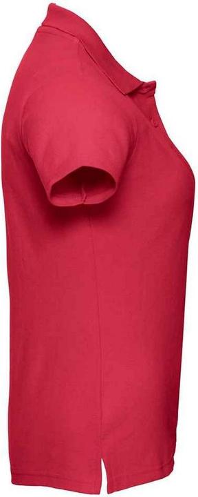 Immagine prodotto Russell Classic Maglietta Polo Semplice Donna (38)