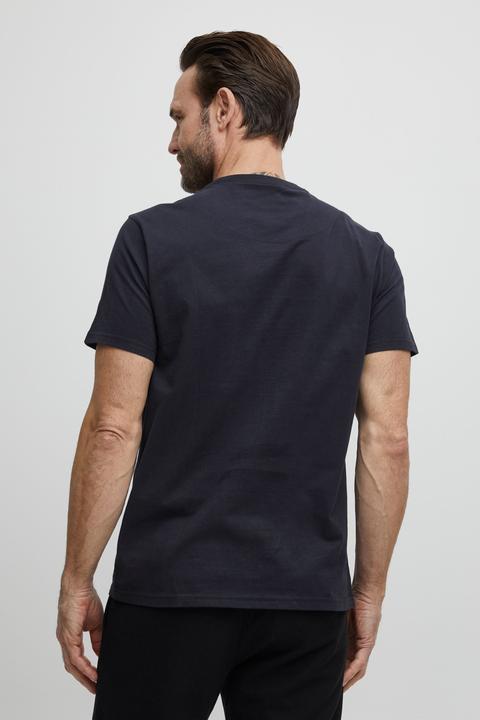 Actual product image FQ1924 FQBirgerson - 21900539-ME (M)