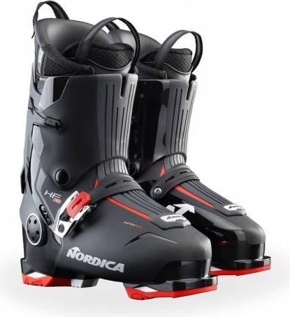 Actual product image Nordica HF 110 GW men ski boot (29.5)