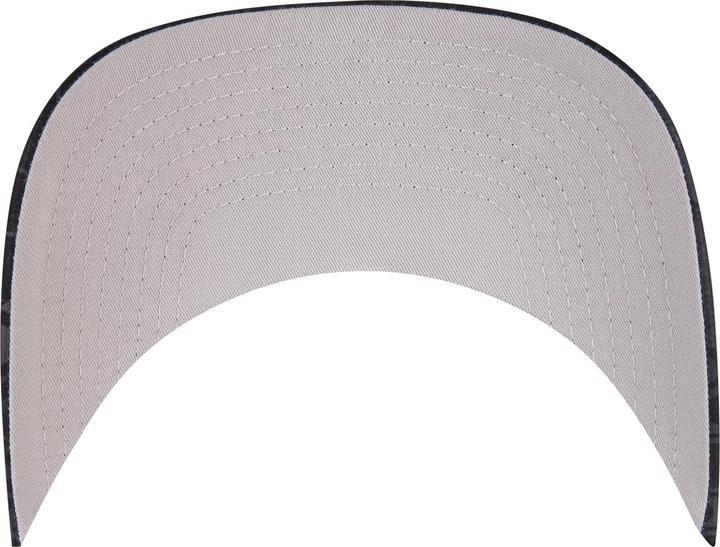 Produktbild Flexfit Kryptek Trucker Cap (One Size)