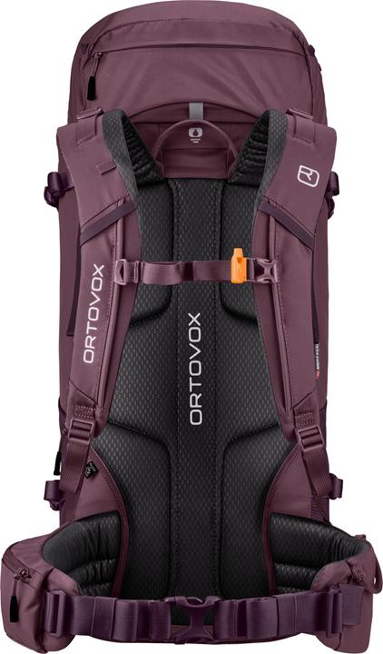 Actual product image Ortovox PEAK 35 (35 l)