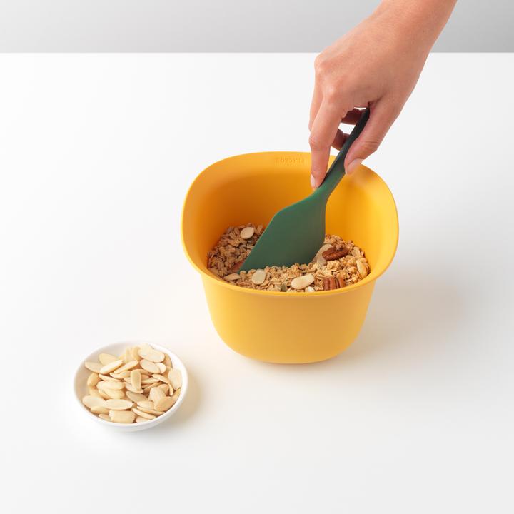 Image du produit Brabantia Tasty