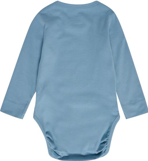 Immagine prodotto hummel hmlMINO BODY L/S (86)