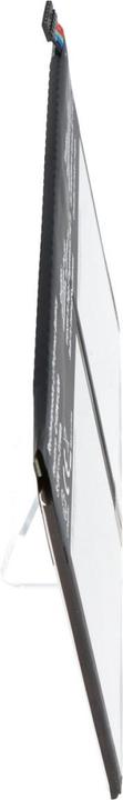 Immagine prodotto ASUS Batteria Transformer Book T100, T100T, T100TA Batteria C12N1320, C12-N1320 (8150 mAh)