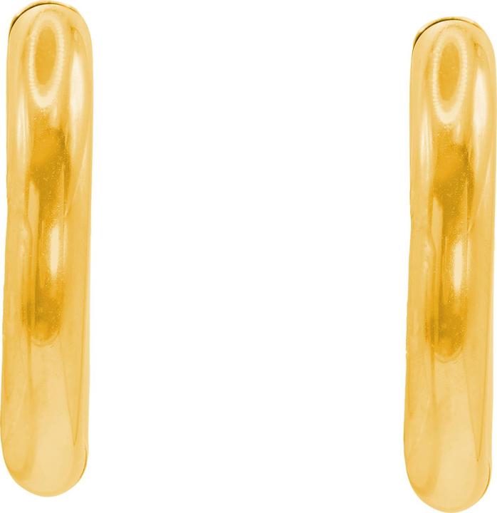 Immagine prodotto Heideman Zosim color oro (100% acciaio inossidabile)