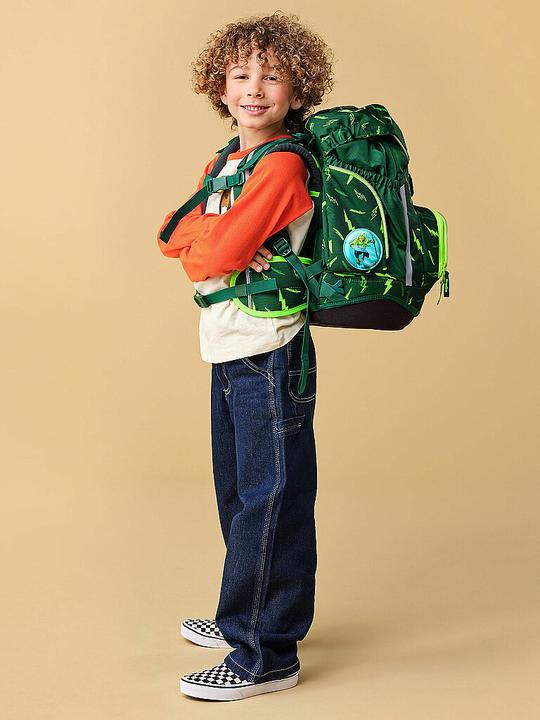 Produktbild Ergobag Pack Set (20 l)