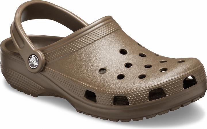 Produktbild Crocs Classic (45, 46)