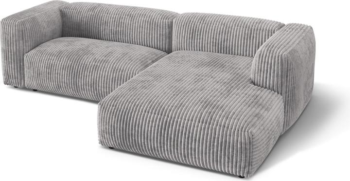 Produktbild Micadoni Martina (Ecksofa)