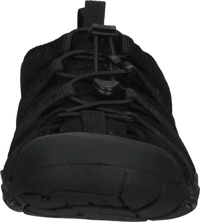 Produktbild Keen Clearwater CNX (46)