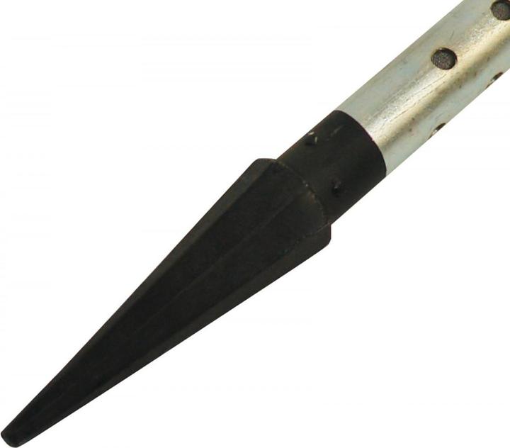 Produktbild Dema Rammfilter mit Tresse f. Schwengelpumpen