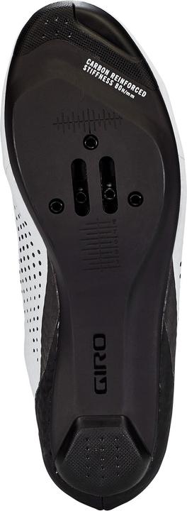 Produktbild Giro Cadet (42)
