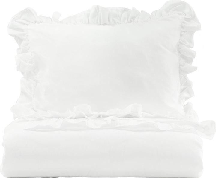 Venture Home Phoebe (Duvetbezug, 200 x 150 cm)