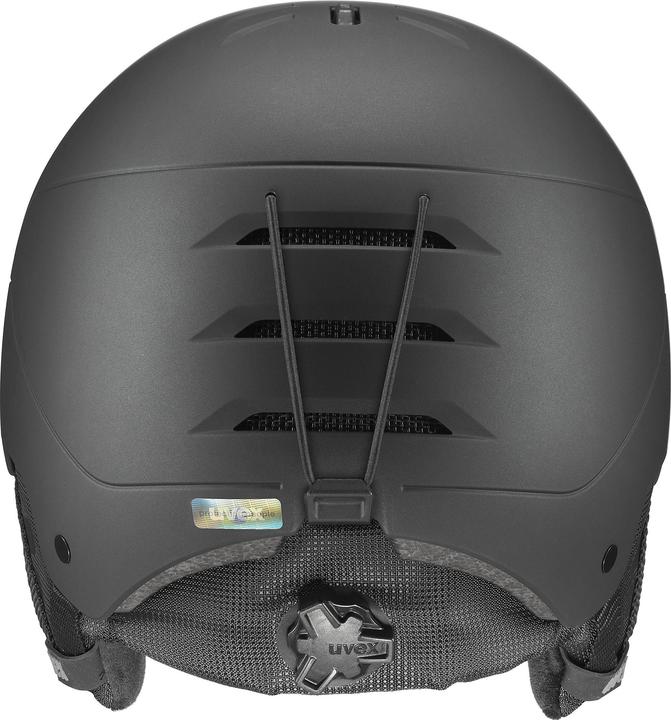 Actual product image Uvex Sports wanted (58 - 62 cm, L, XL)