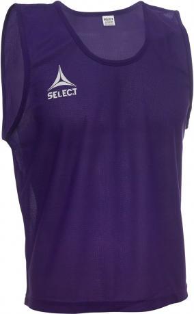 Actual product image Select Bib Basic