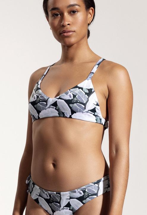 Actual product image Oy Surf Bikini Top "Dace (XXL)