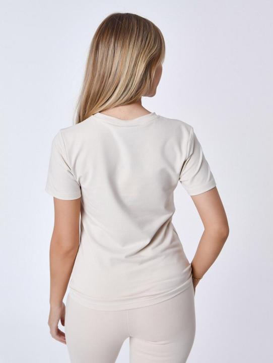 Actual product image Project X Paris 's t-shirt essentials (XS)