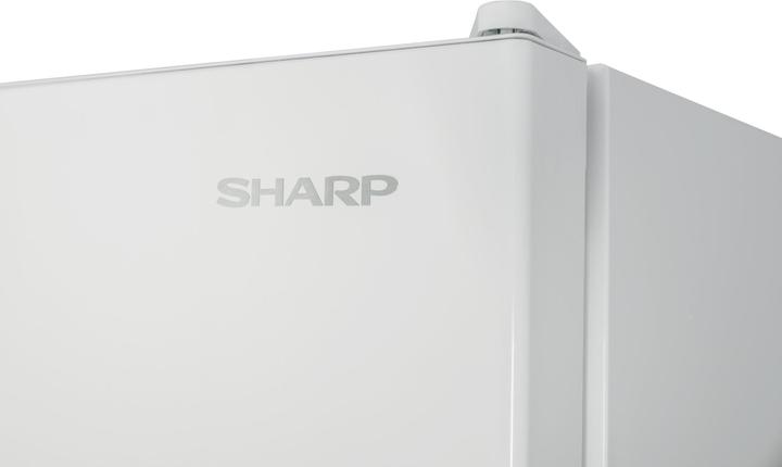 Immagine prodotto Sharp SJ-FBB05DTXWD-EU (288 l)