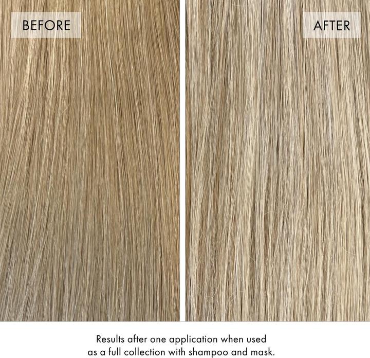 Immagine prodotto Fekkai - Olio illuminante Blonde Rx 50ml (50 ml)