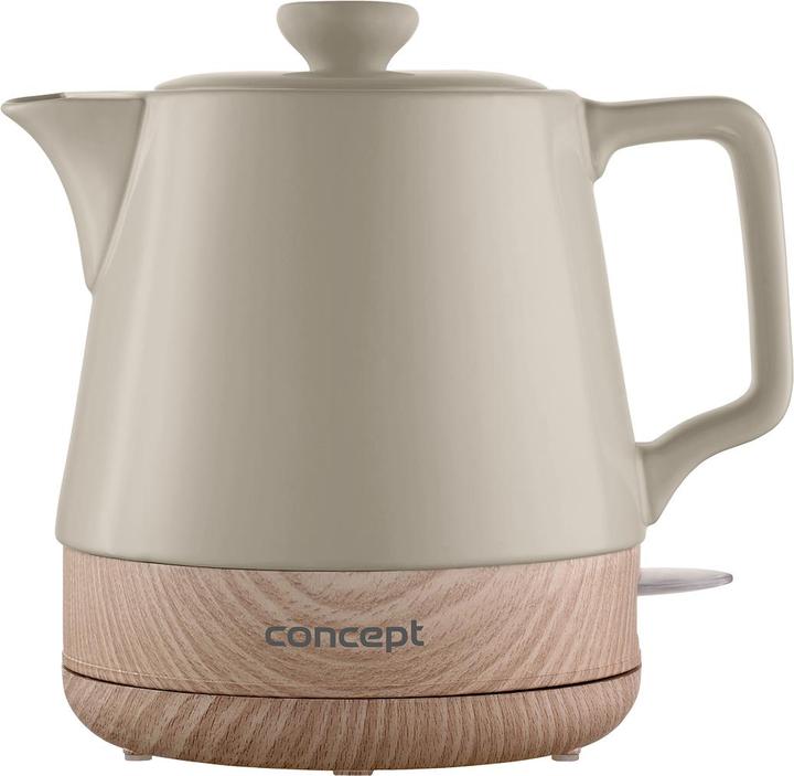 Image du produit Concept RK0061 (1 l)