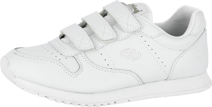 Produktbild Brütting Halbschuhe (39)