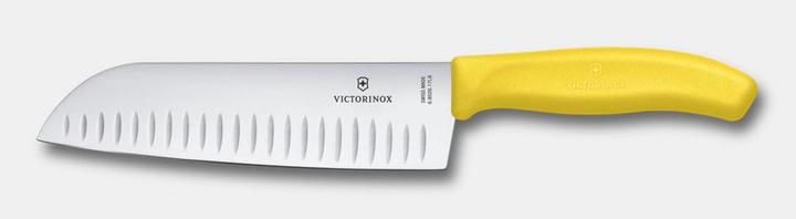 Image du produit Victorinox Swiss Classic (17 cm)